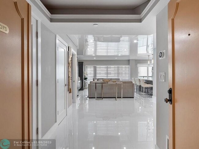 Building Photo - 3400 Galt Ocean Dr Unit 1907S Rental