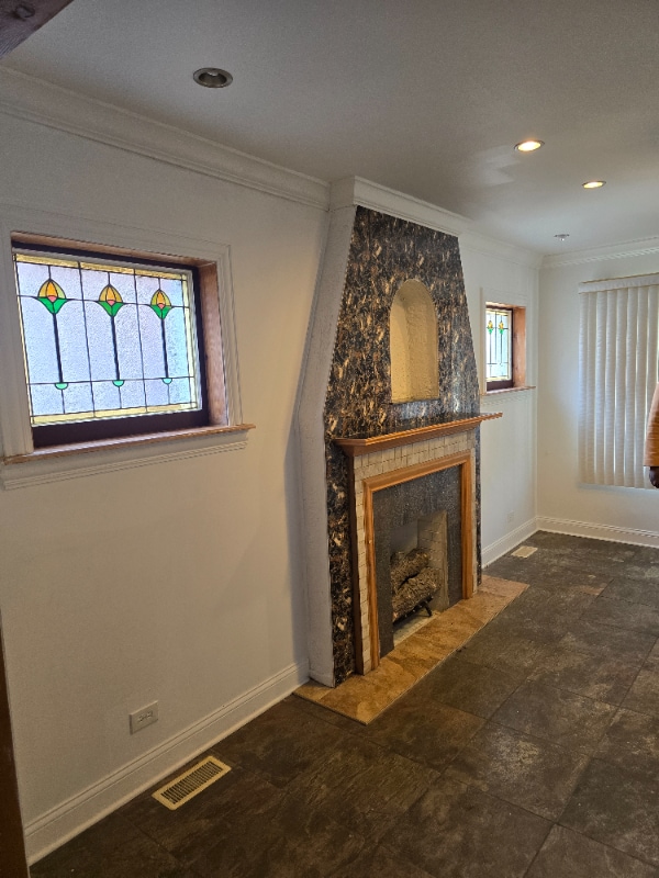 Photo - 9225 S Marshfield Ave