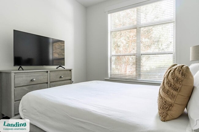 Photo - 2101 Lakeside Lofts Cir Unidad 1126.1410156