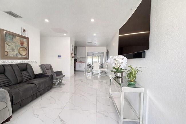 Photo - 11950 SW 187th Terrace