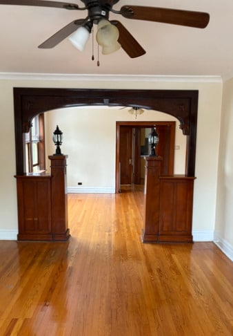 Photo - 2101 Wesley Ave