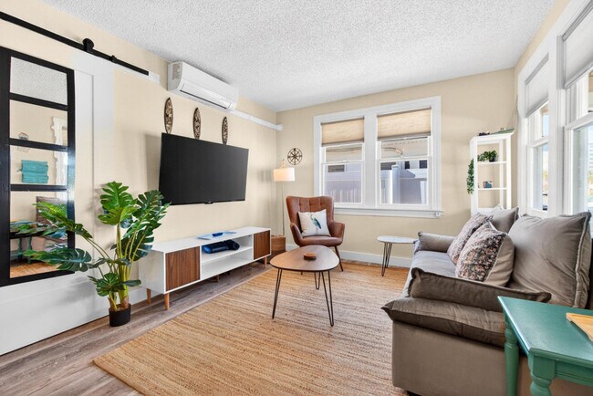 Photo - 550 71st Ave Unidad SI ID1596429P