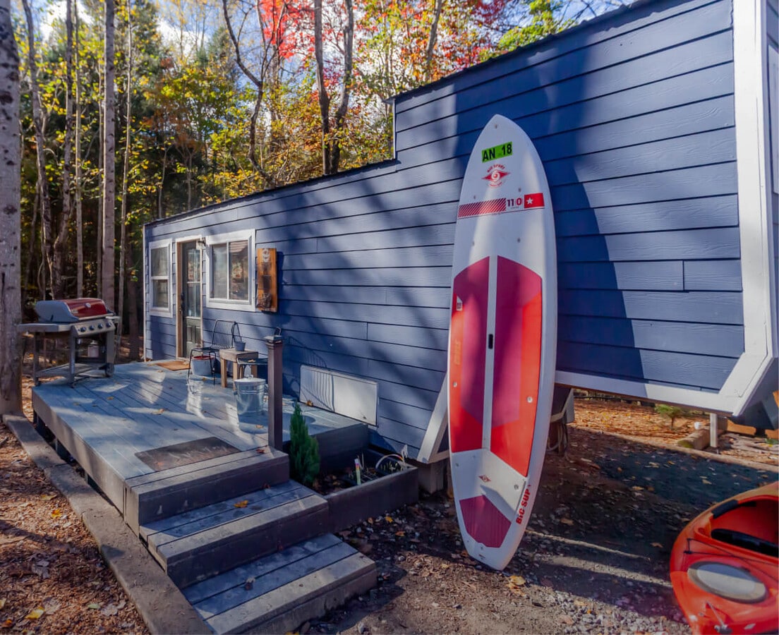 Photo - The Farmstead at Mill Spring