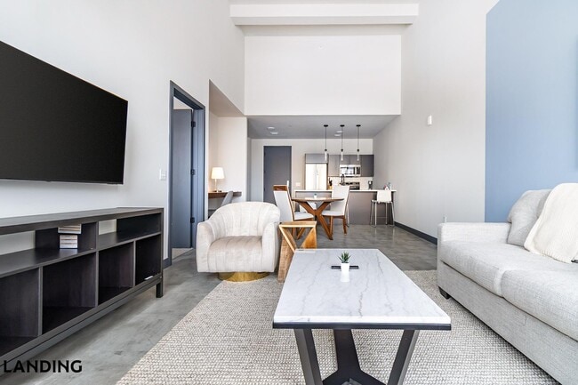 Photo - 55 Elm St Unit 405