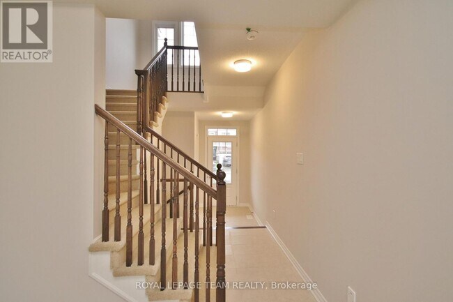 Photo - 793 Brittanic Rd