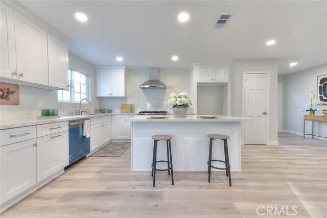 752 Rio Del Sol Ave