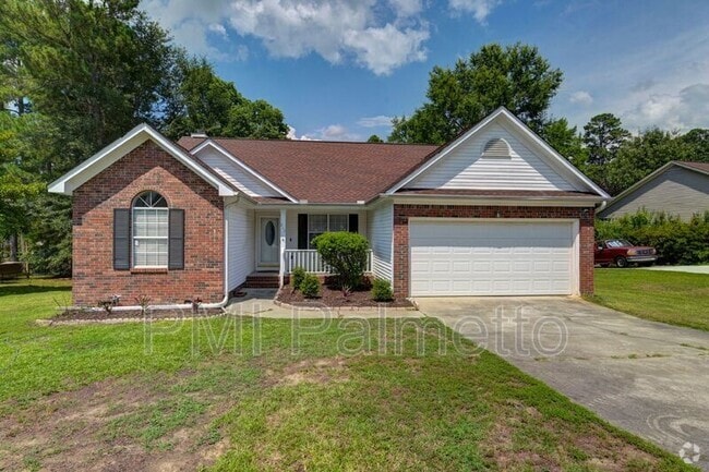 Building Photo - 212 Brookstone Way Rental