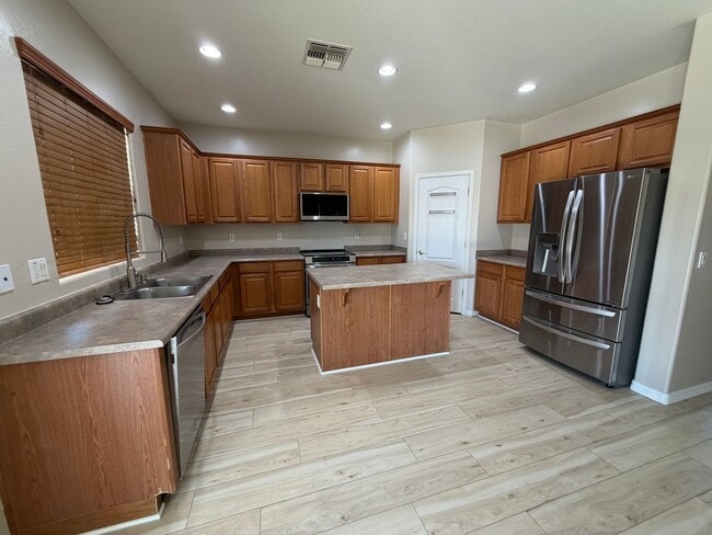 Photo - 24763 W Jones Ave