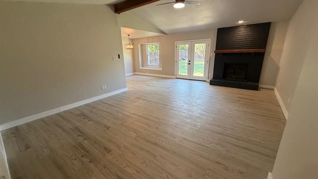 Building Photo - 111 Iberis Ct Rental