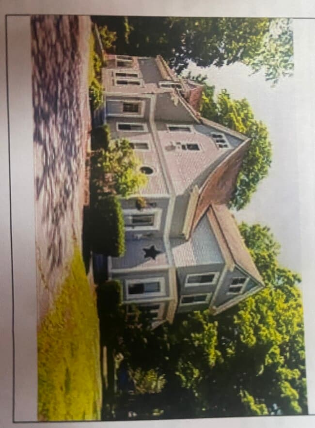 Building Photo - 52 Littleton Rd Unit 52 Littleton Rd Rental