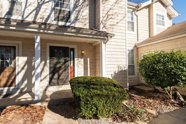 Photo - Spacious 2-Bedroom, 2.5-Bathroom Home