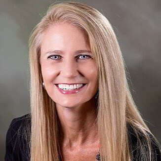 Primary Contact Photo