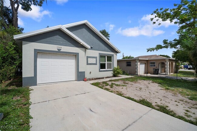 Photo - 3309 Armstrong Ct