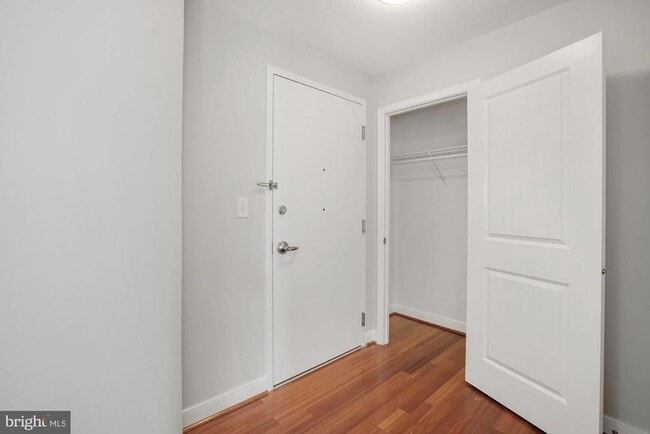 Photo - 157 Fleet St Unit 303