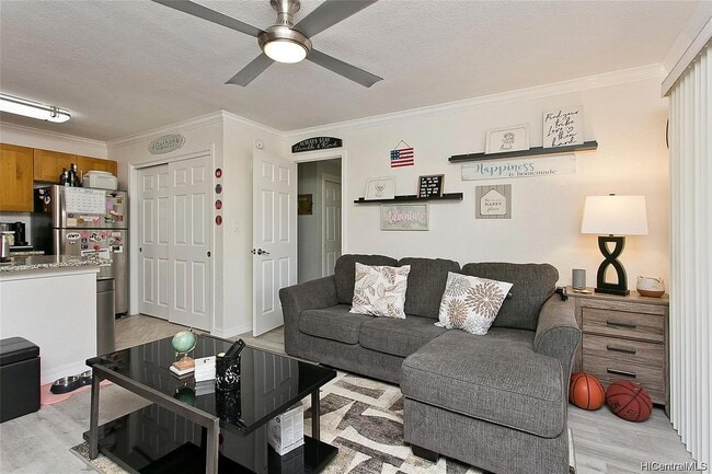 Photo - 94-1068 Kaukahi Pl #L5