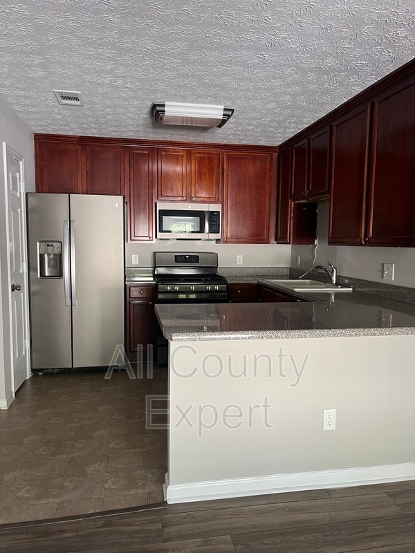 Photo - 5480 Mountain Top Pl