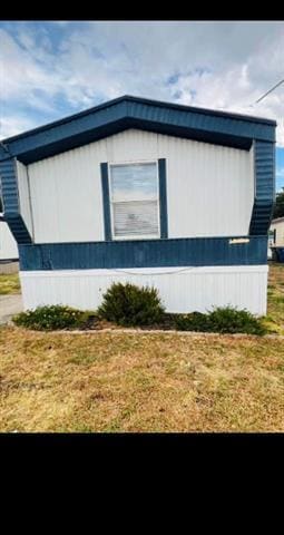 Photo - 1800 Preston On The Lake Blvd