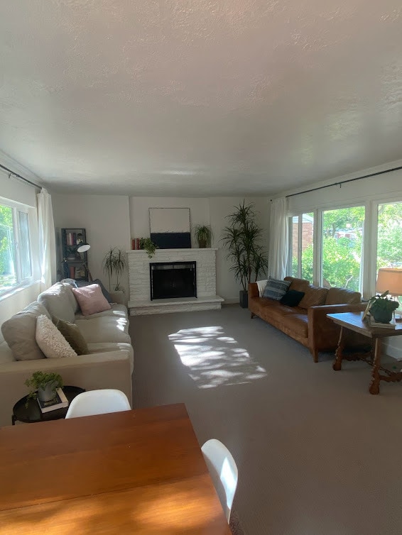 Photo - 7100 S 2780 E Casa