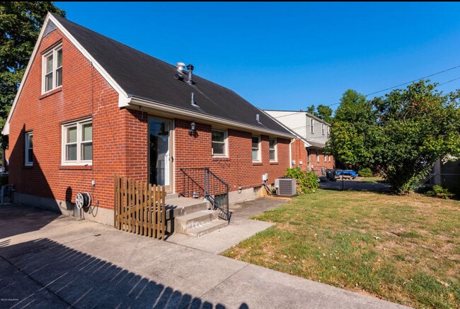 Photo - 3507 Wexford Dr