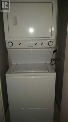 Photo - 72 Esther Shiner Blvd Unit 1711