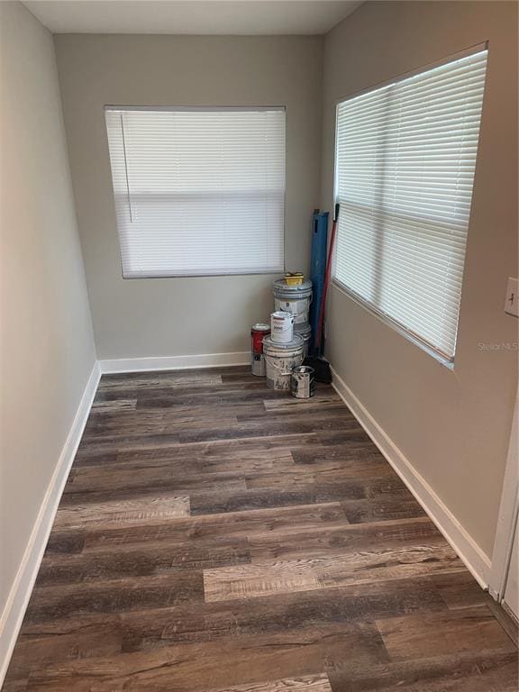 Photo - 91 N Pollard St