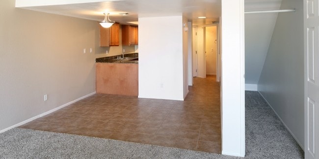 Photo - Scottsdale Haciendas