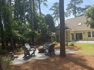 Photo - 22 Sorrelwood Ln