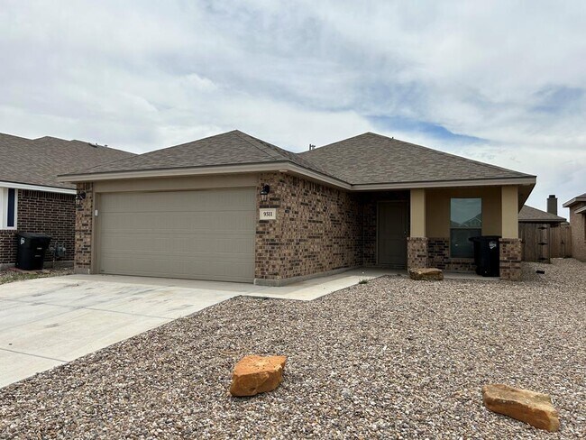 Photo - 9311 Ratliff Rdg Casa