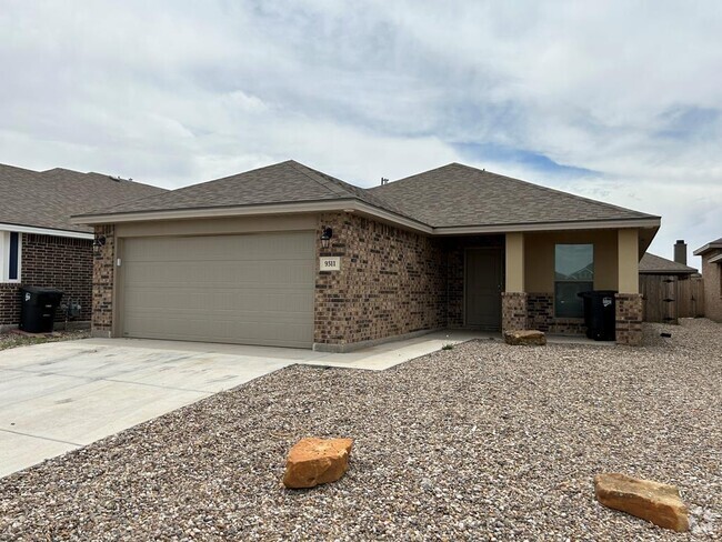 Building Photo - 9311 Ratliff Rdg Rental