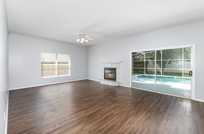 Photo - 1264 Falconcrest Blvd