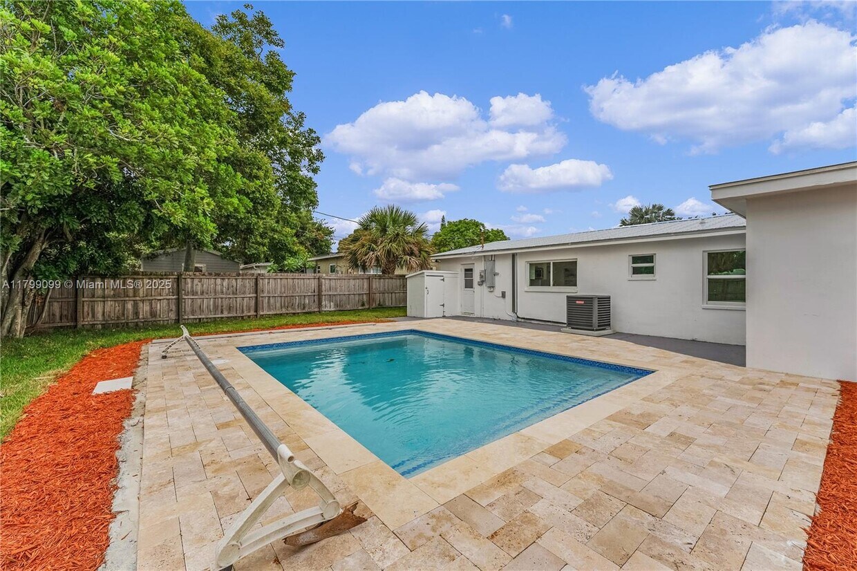 Photo - 1694 NE Orion St (Jensen Beach, FL)