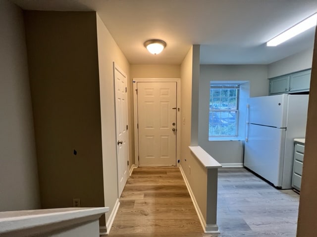 Photo - Room in Townhome on Lex Dr