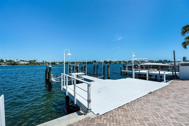 Photo - 1451 Stillwater Dr