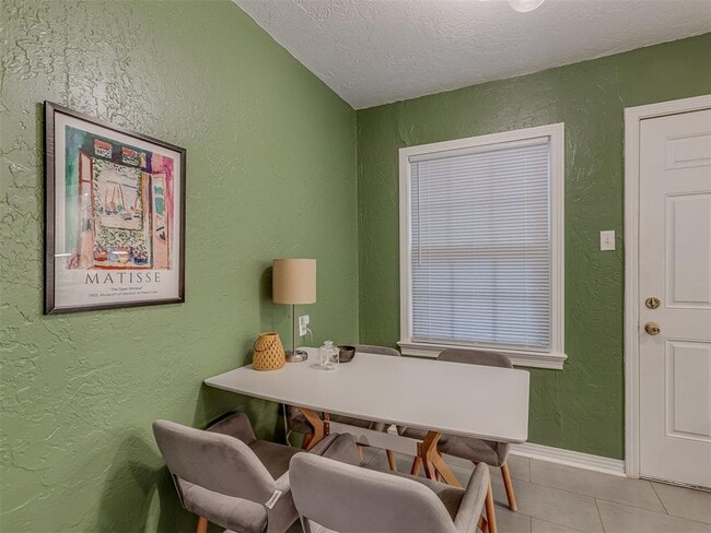 Photo - 1009 Idaho St
