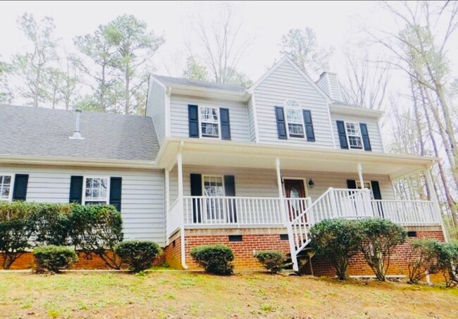 Building Photo - 112 Hudson Hills Rd