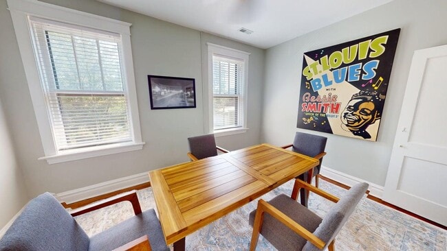 Photo - 2309 Thurman Ave Unit 2309A