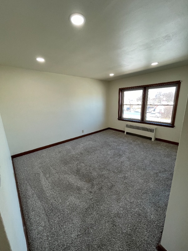 5723 W Lincoln Ave Unit 4