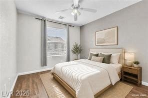 Photo - 1042 G C