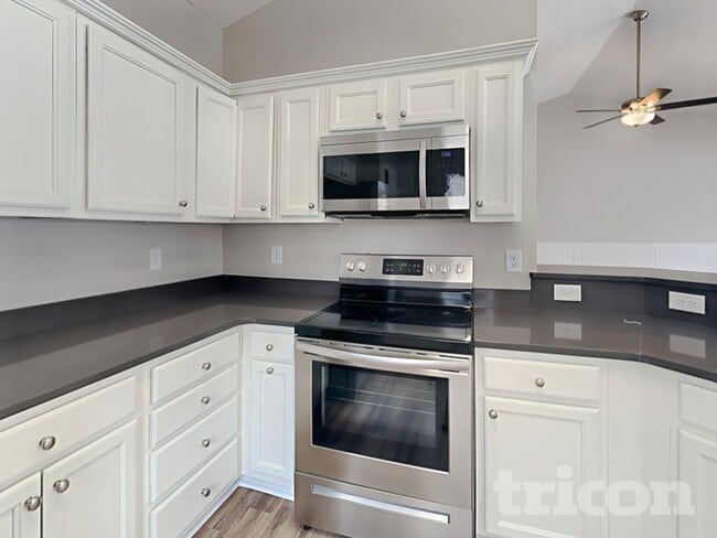 Photo - 153 Devon Forrest Dr