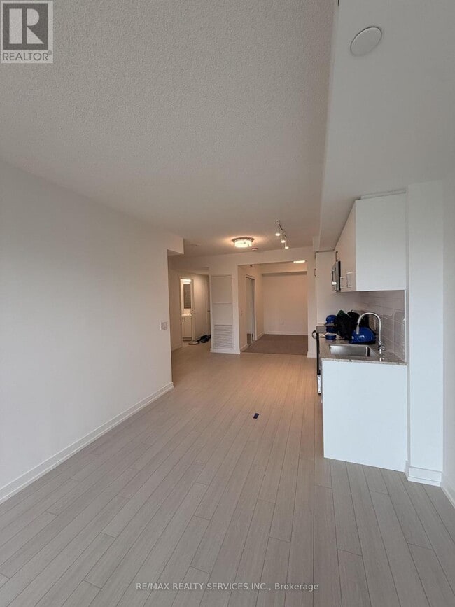 Photo - 4010 Eglinton Ave W Unit 222