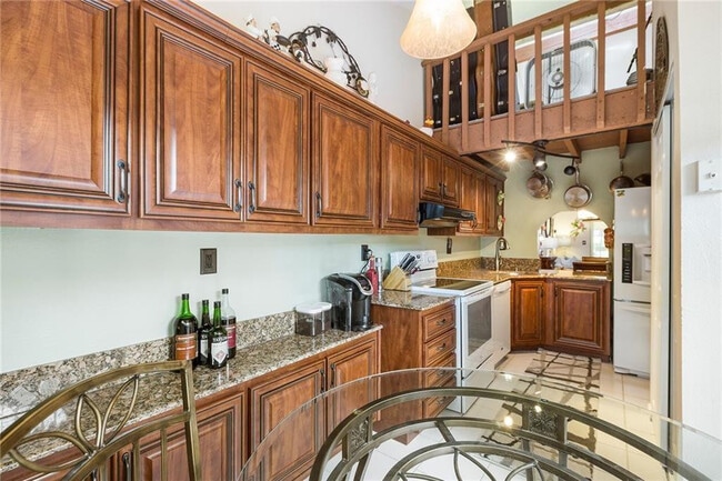 Photo - 1724 NW 74th Ave