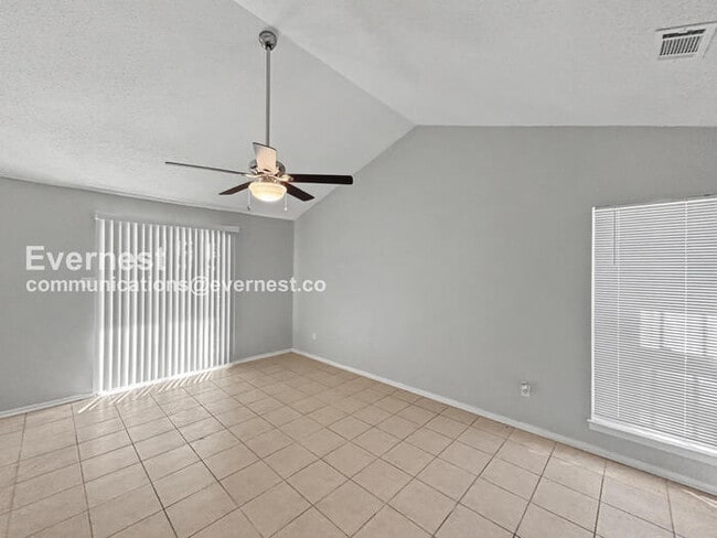 Photo - 6260 Somerset Dr