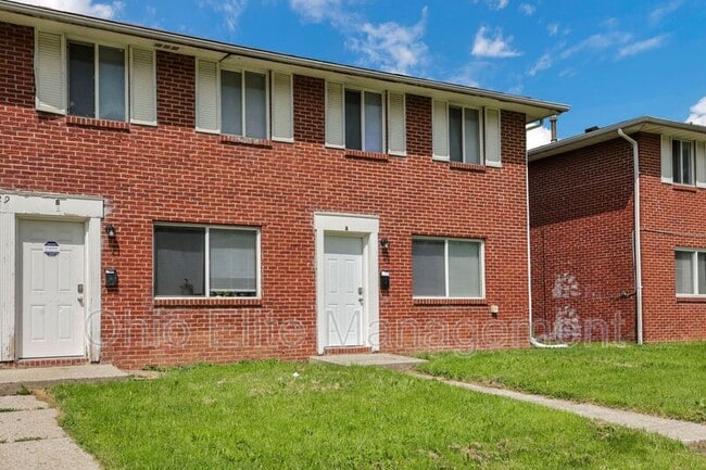 Photo - 429 Barnett Rd