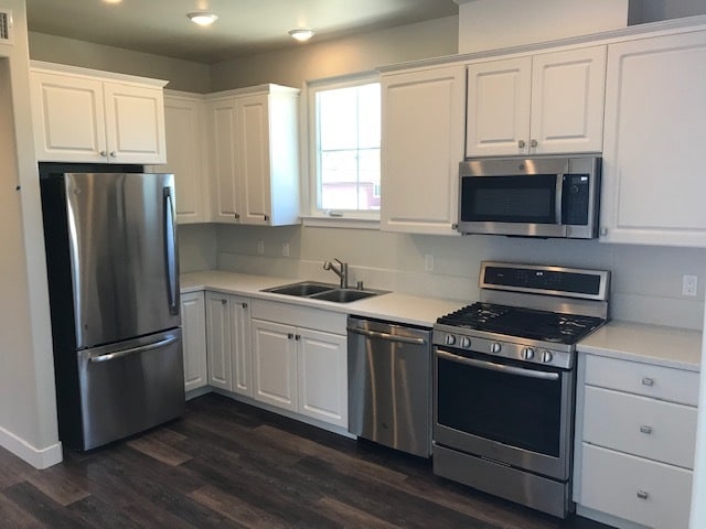 Photo - 1818 Castillo St Apartment Unit B Unit B