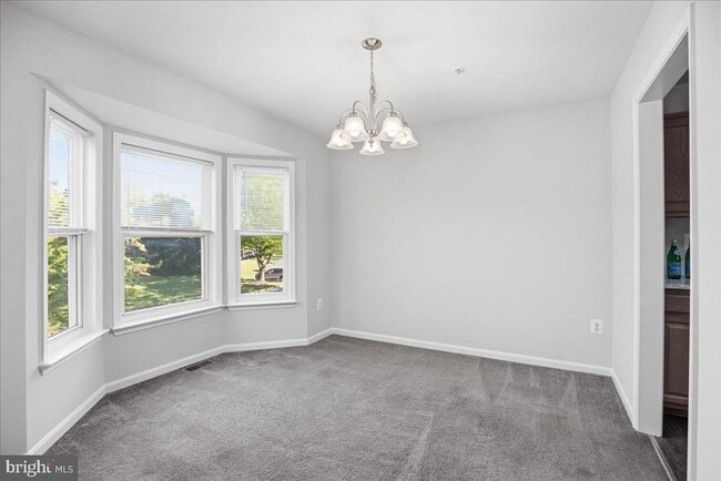 Photo - 8000 Delores Ct