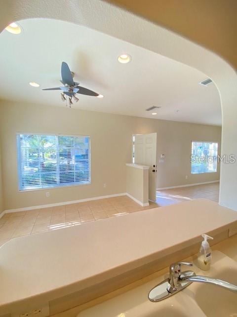 Photo - 12996 Coyote Ln