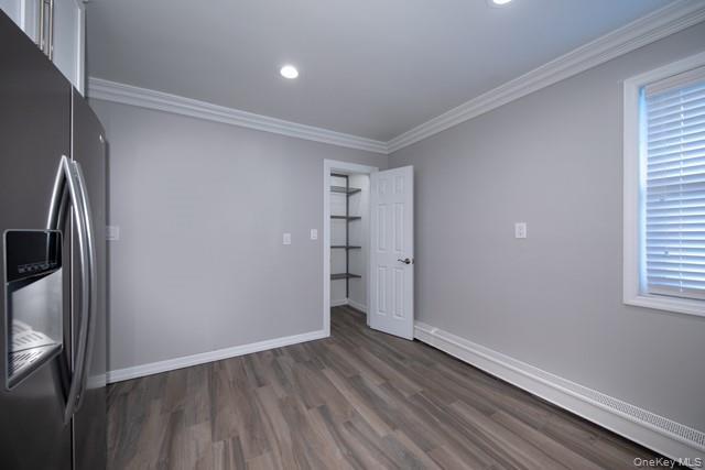 Photo - 63 Island Blvd Unidad 63B