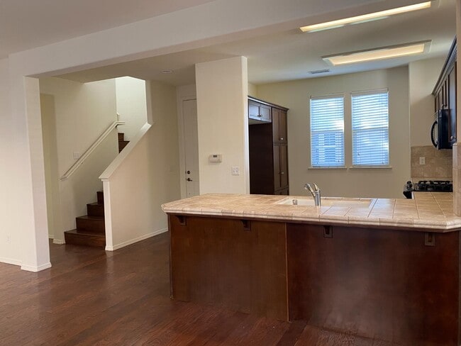 Photo - 3984 Trenton Ave