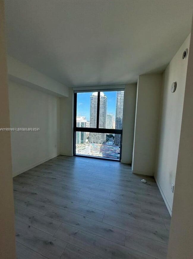 Photo - 1100 S Miami Ave Unidad 3010