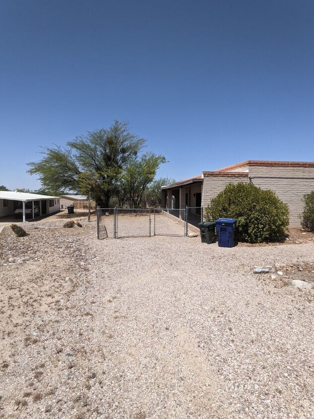 East Side Rental - East Side Rental